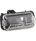 めぐぅページ スイッチプレート（0753用PDB SET-V） | NORITZ DAYS 【ノーリツ